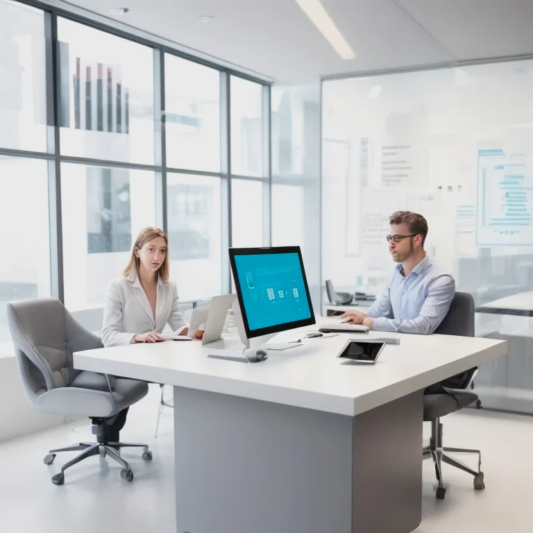 Comprehensive Legal Solutions for IT Sector Companies
