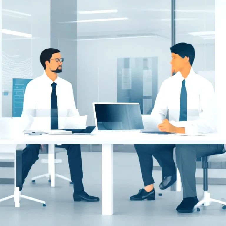 Preview image displaying ITLegalHub’s consulting approach