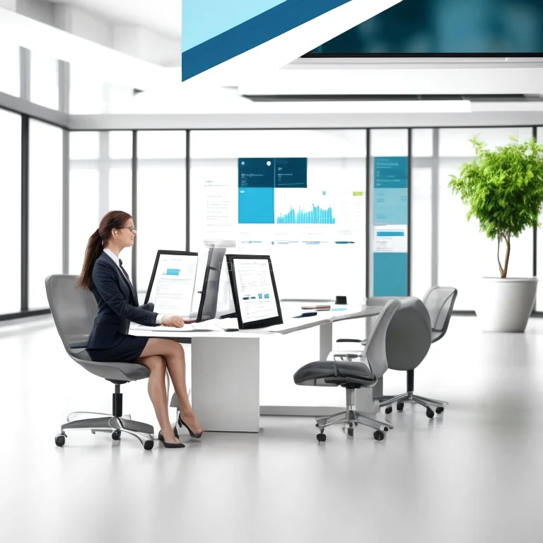 Legal consulting for IT companies