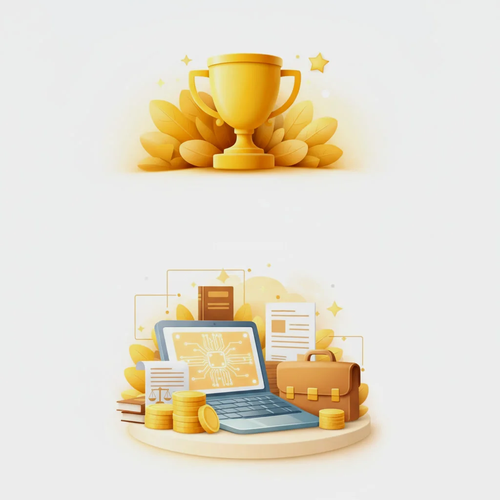Professional Package